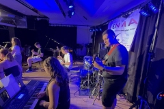 GENIMA_Sommerkonzert25_223