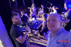 GENIMA_Sommerkonzert25_224