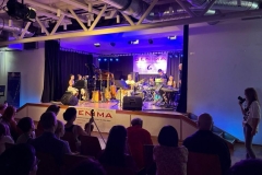 GENIMA_Sommerkonzert25_226