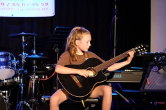 GENIMA_Sommerkonzert25_23