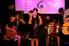 GENIMA_Sommerkonzert25_24