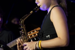 GENIMA_Sommerkonzert25_25