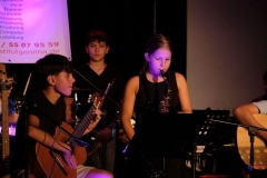 GENIMA_Sommerkonzert25_26