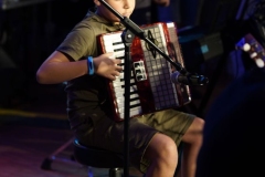 GENIMA_Sommerkonzert25_28