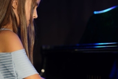 GENIMA_Sommerkonzert25_30