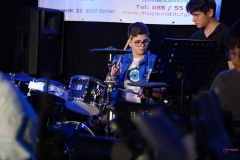 GENIMA_Sommerkonzert25_33