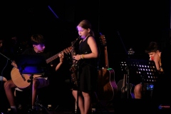 GENIMA_Sommerkonzert25_35