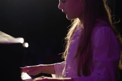 GENIMA_Sommerkonzert25_36