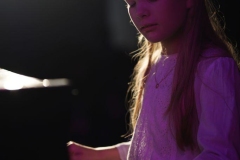 GENIMA_Sommerkonzert25_37