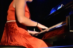 GENIMA_Sommerkonzert25_38