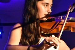 GENIMA_Sommerkonzert25_39