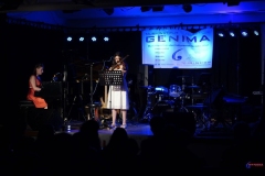 GENIMA_Sommerkonzert25_40