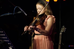 GENIMA_Sommerkonzert25_42