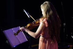 GENIMA_Sommerkonzert25_43