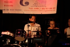 GENIMA_Sommerkonzert25_46