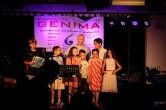 GENIMA_Sommerkonzert25_47