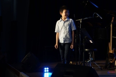 GENIMA_Sommerkonzert25_51