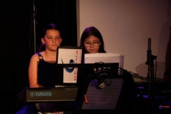 GENIMA_Sommerkonzert25_53