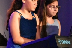 GENIMA_Sommerkonzert25_55