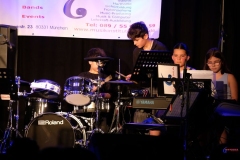 GENIMA_Sommerkonzert25_59