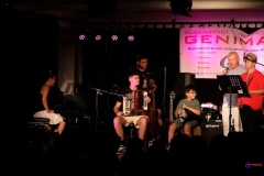 GENIMA_Sommerkonzert25_62