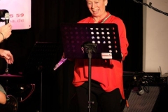 GENIMA_Sommerkonzert25_63