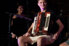 GENIMA_Sommerkonzert25_65
