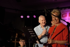 GENIMA_Sommerkonzert25_66