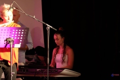 GENIMA_Sommerkonzert25_67