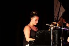 GENIMA_Sommerkonzert25_70
