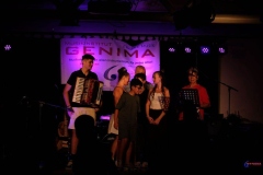 GENIMA_Sommerkonzert25_71