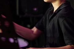 GENIMA_Sommerkonzert25_72