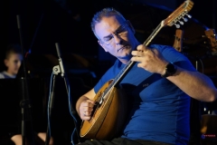 GENIMA_Sommerkonzert25_77