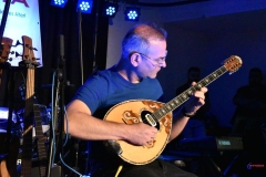 GENIMA_Sommerkonzert25_78