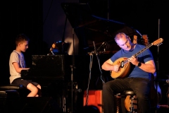 GENIMA_Sommerkonzert25_79