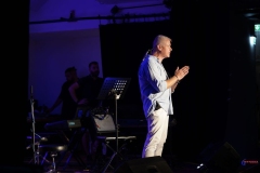 GENIMA_Sommerkonzert25_80