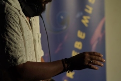 GENIMA_Sommerkonzert25_81