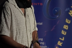 GENIMA_Sommerkonzert25_82