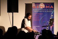 GENIMA_Sommerkonzert25_86