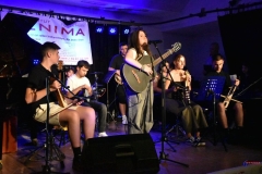 GENIMA_Sommerkonzert25_89