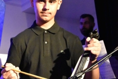 GENIMA_Sommerkonzert25_93