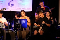 GENIMA_Sommerkonzert25_96