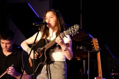 GENIMA_Sommerkonzert25_97