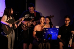 GENIMA_Sommerkonzert25_98
