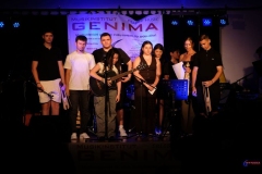 GENIMA_Sommerkonzert25_99