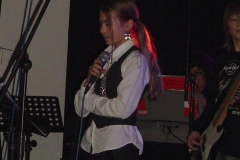 DSC03077_JPG