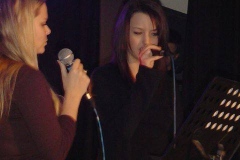 DSC03099_JPG