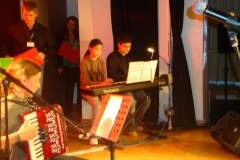 GENW08_026_JPG