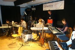 GENW08_039_JPG