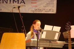 GENW08_043_JPG